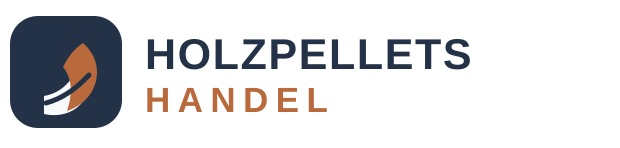 HOLZPELLETS HANDEL