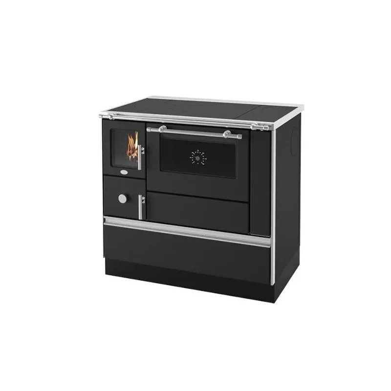 EVACALOR Penelope – 6,5 kW