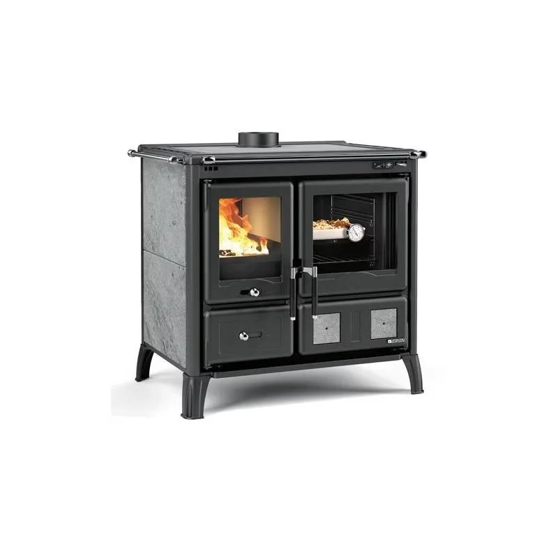 LA NORDICA Gardenia 5.0 Pierre – 9,5 kW