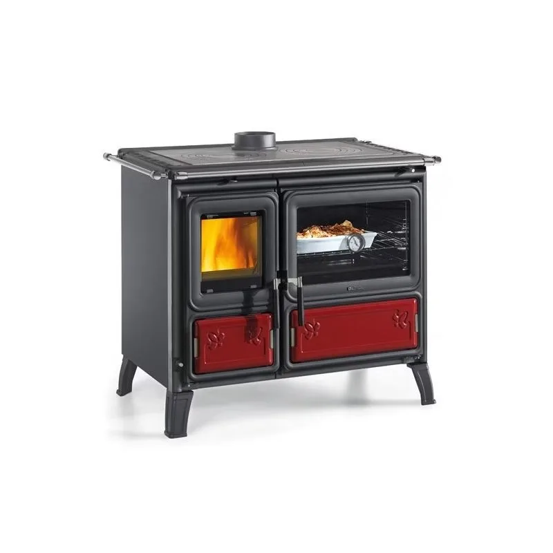 LA NORDICA Milly – 8,7 kW