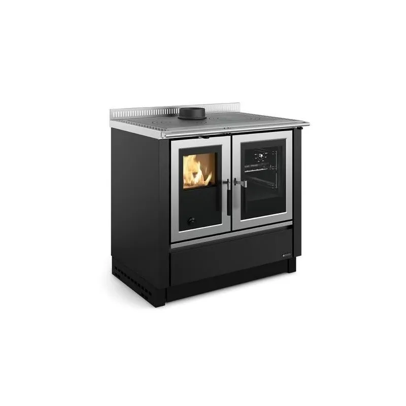 LA NORDICA Venezia – 8,3 kW