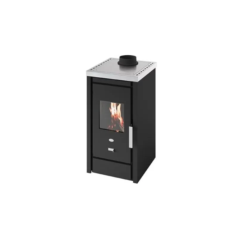EVACALOR Sandra – 6 kW