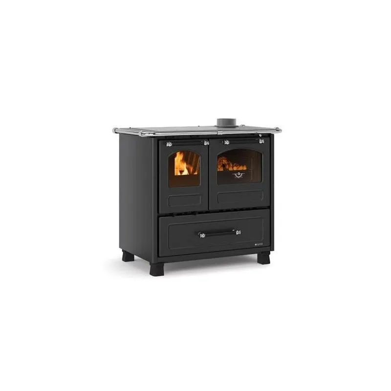 LA NORDICA Family 4.5 – 7,5 kW