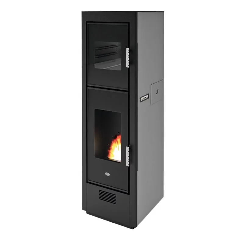 EVACALOR Biscotto – 7,5 kW